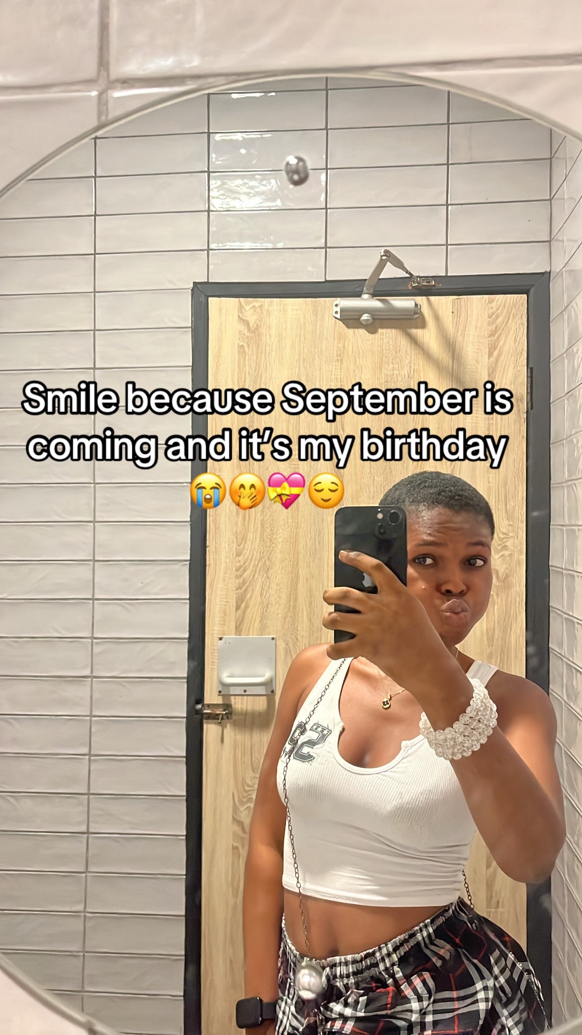 @Mřś•Müñä❤️🔐