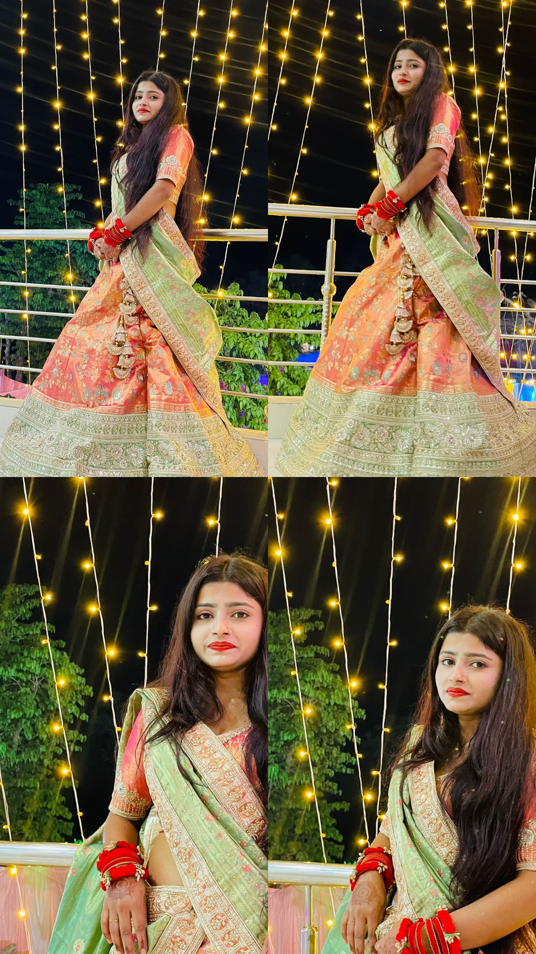 @MUNNI DEVI