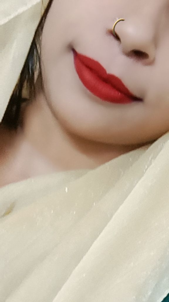 @খাদিজা আকতার