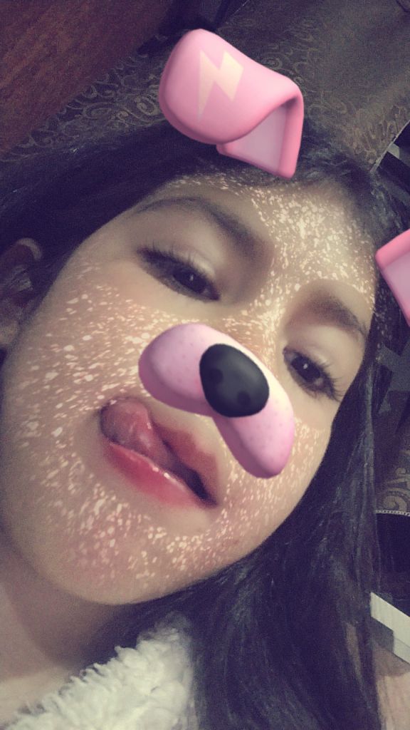 @melanie🤍