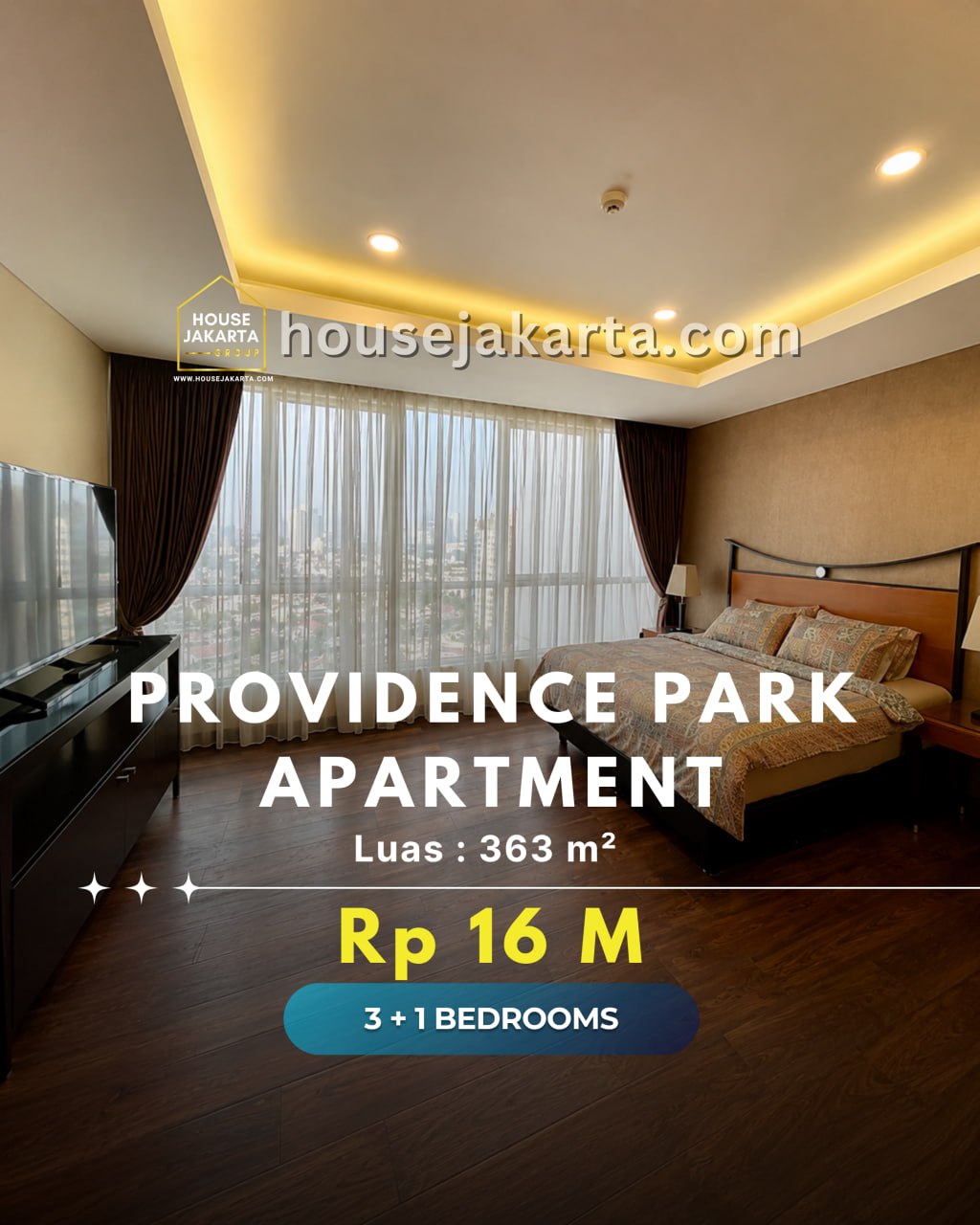 @housejakarta