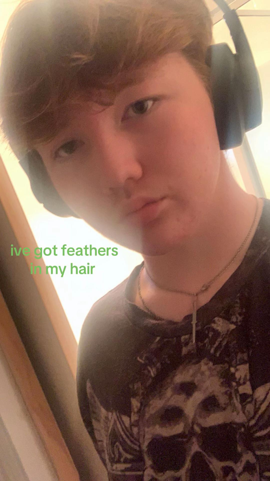 @blake ❗️💧