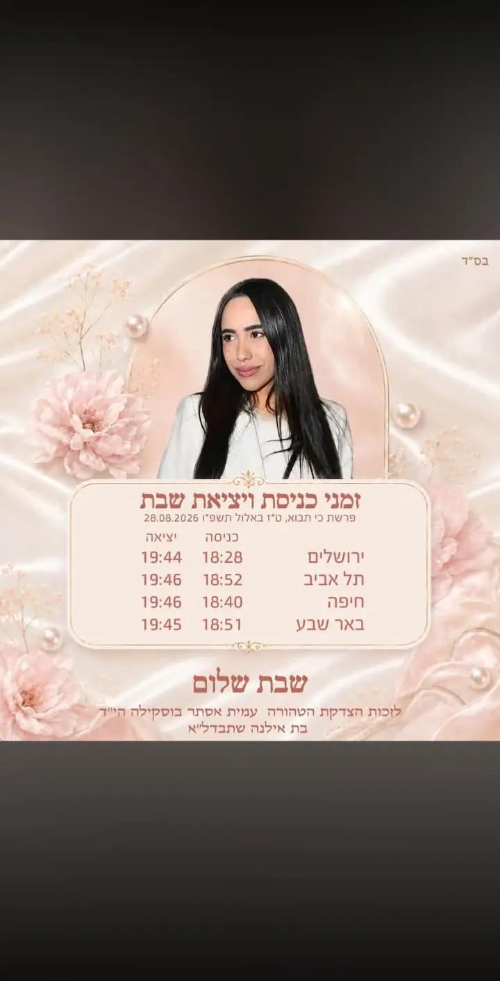 @Amircohen