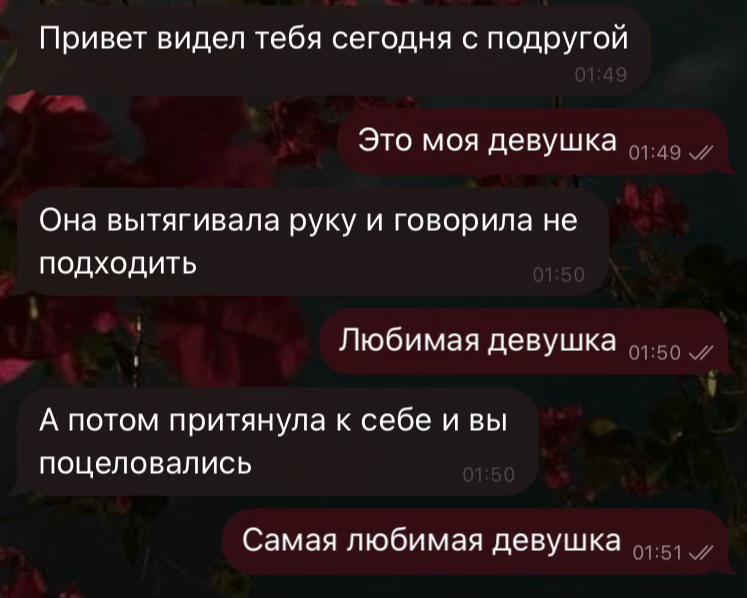 @𝑲𝑹𝑰𝑺𝑻𝑬𝑭𝑨𝑵