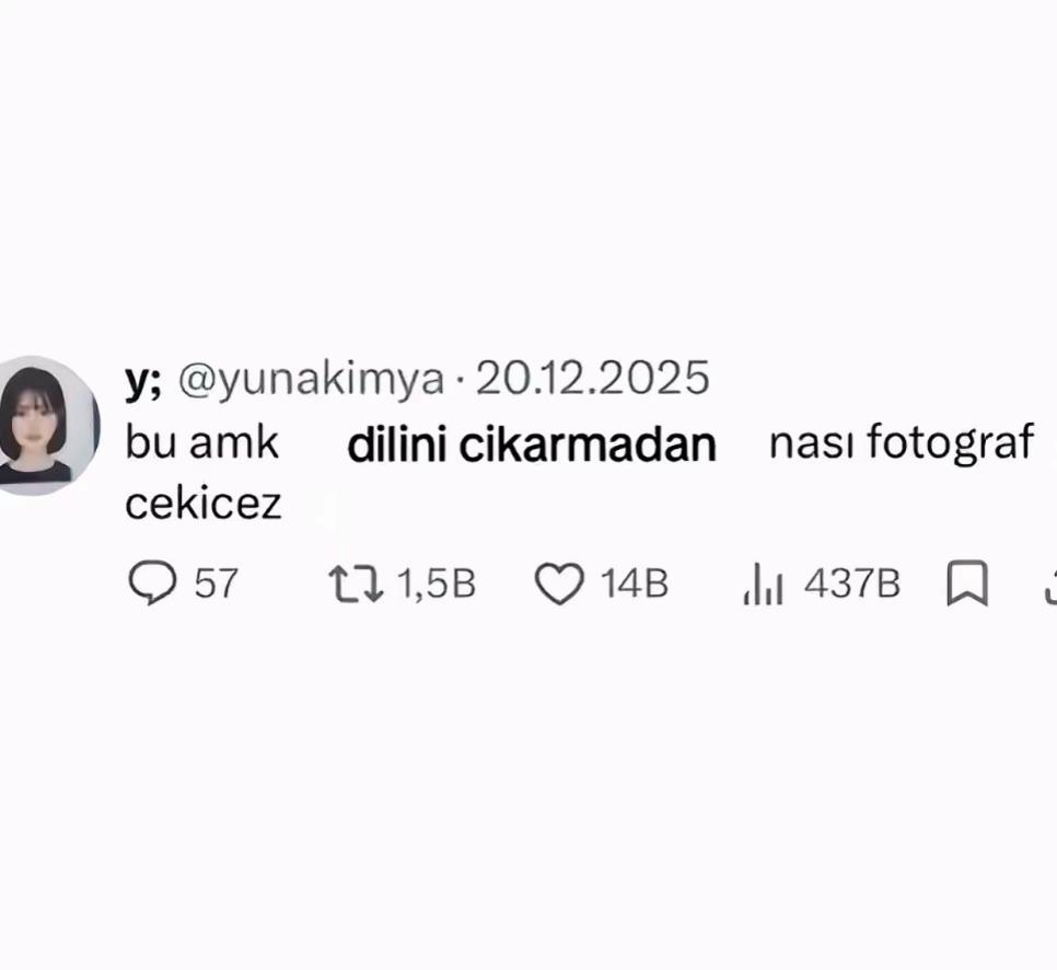 @Viora