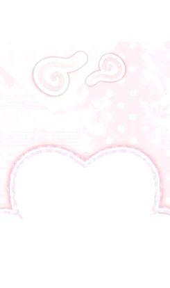@𐔌 ܀ˎⓜ𝕚zׁׅ֬♡𝓑𝒆𝑟𝒓𝕚 ❤︎ ៸ ៸