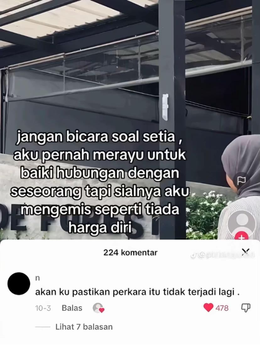 @r