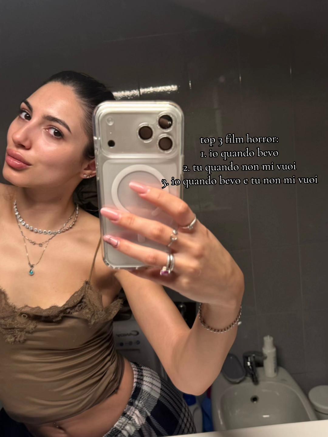 @dariemariaa