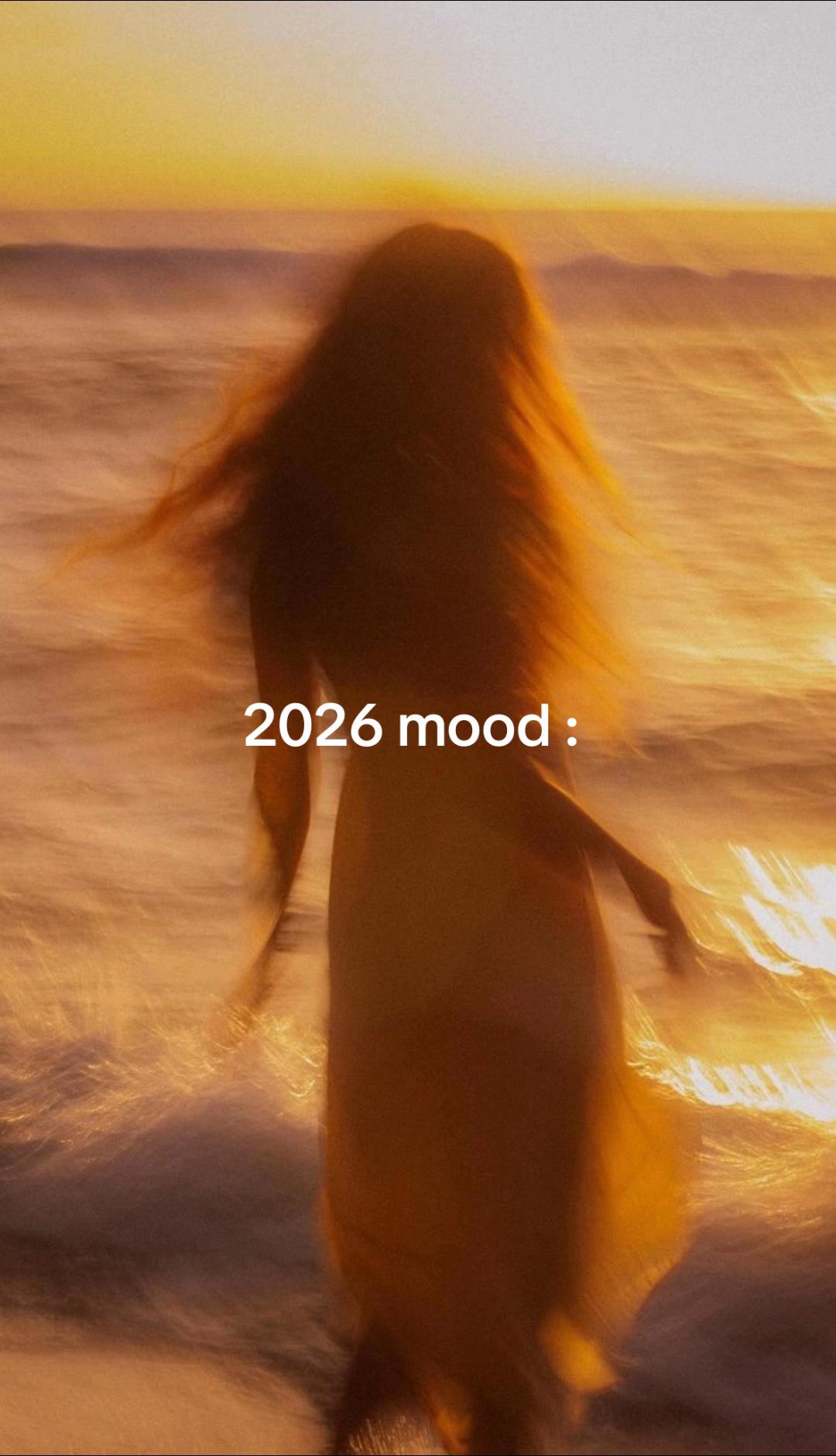 @Feel.Good.