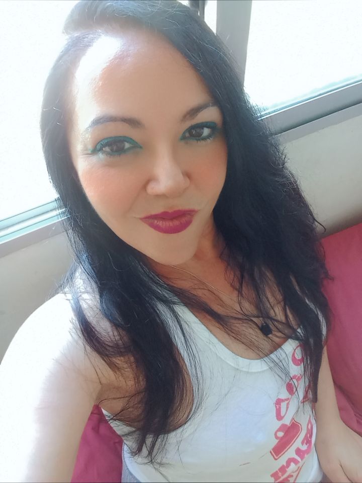 @Jessy.JB