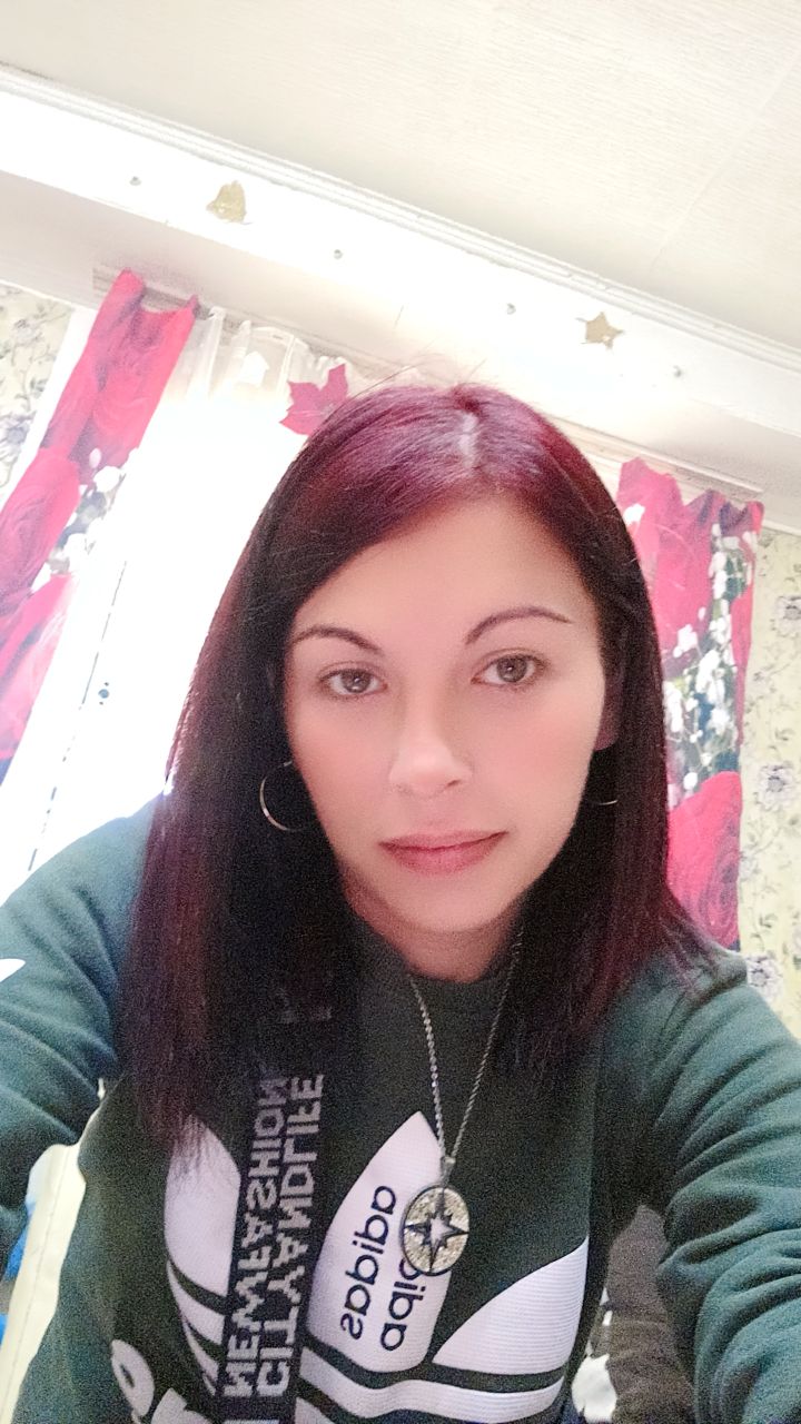 @Cristina Varga