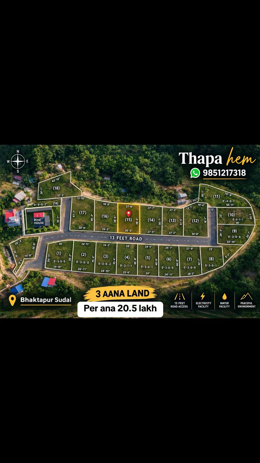 @Thapa_hem