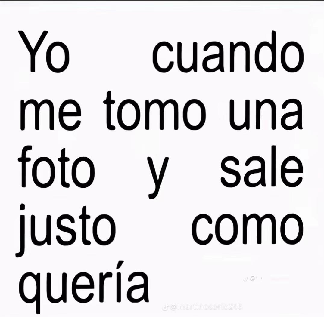 @La_flka
