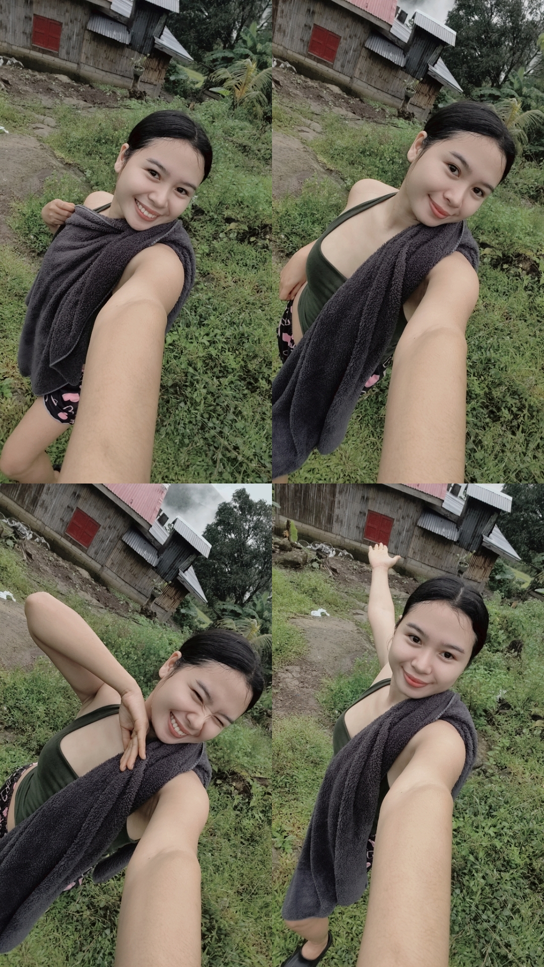 @SE DI GO