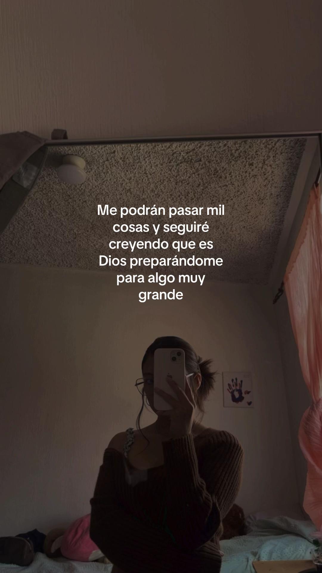 @Ire