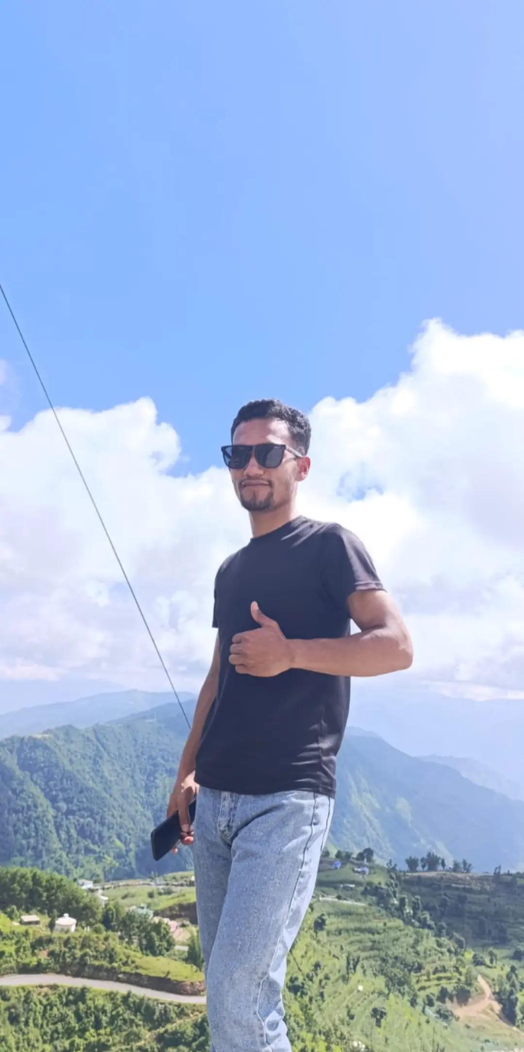 @sanjeeb00