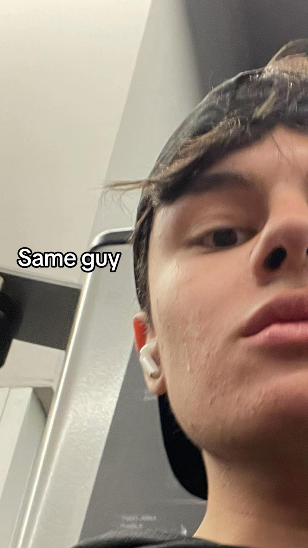@bejapsl