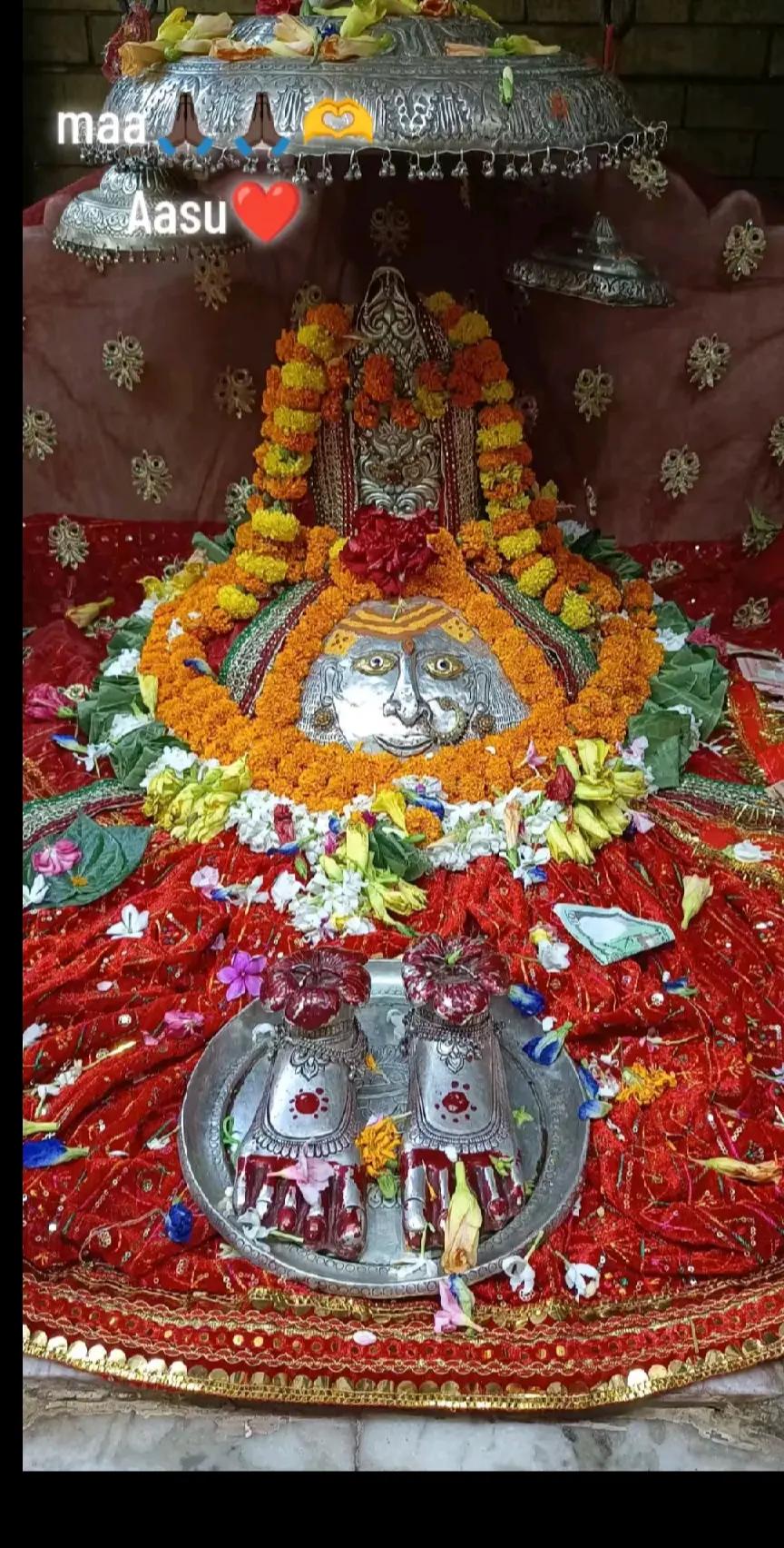 @udaymandal