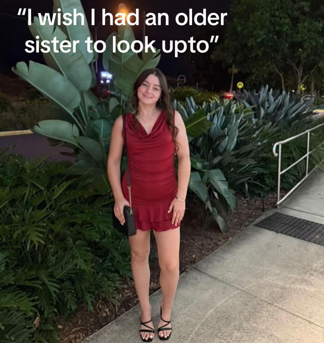 @tahlea.toohey