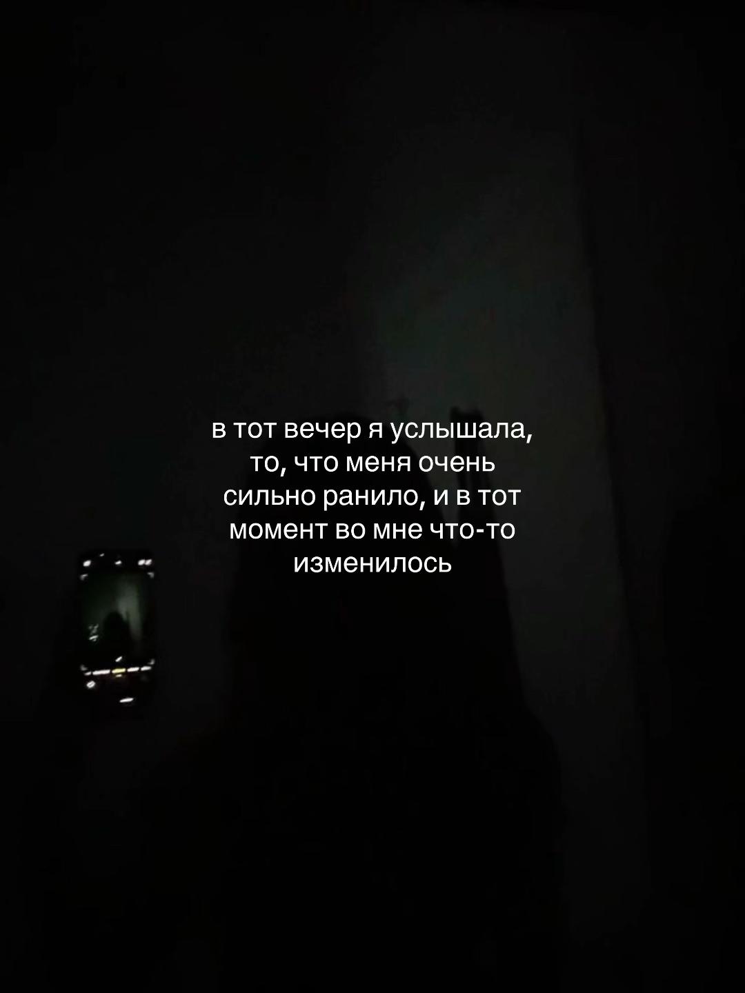 @♡..ʍusiᴄ_vidᴇᴏ..♡