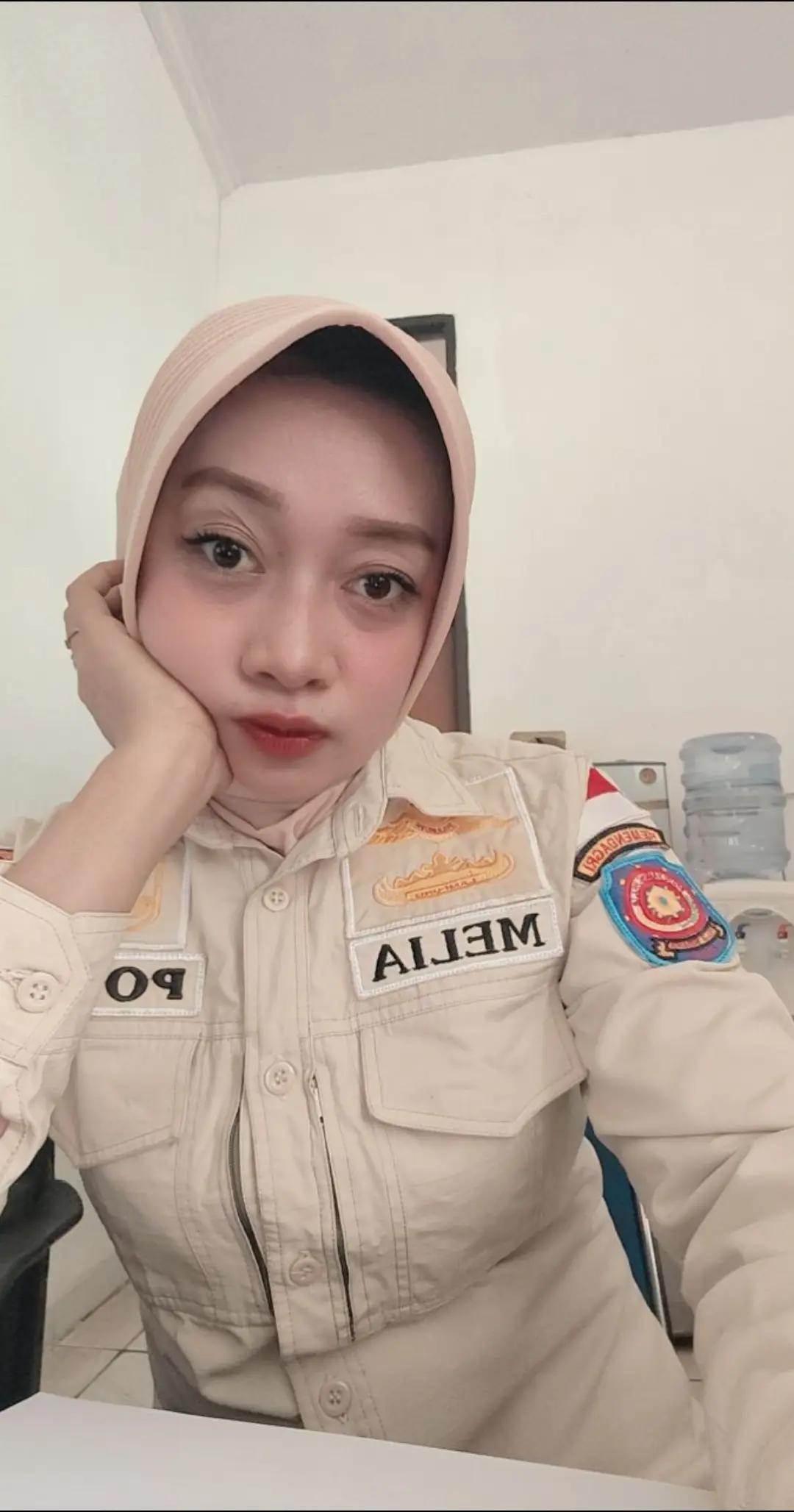 @meliahestina