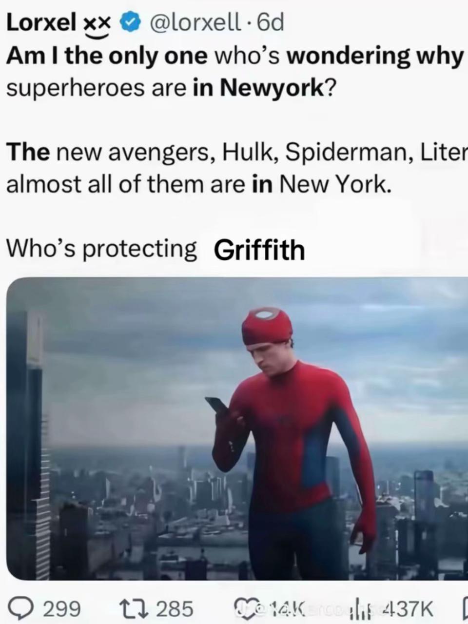 @uzer_noah