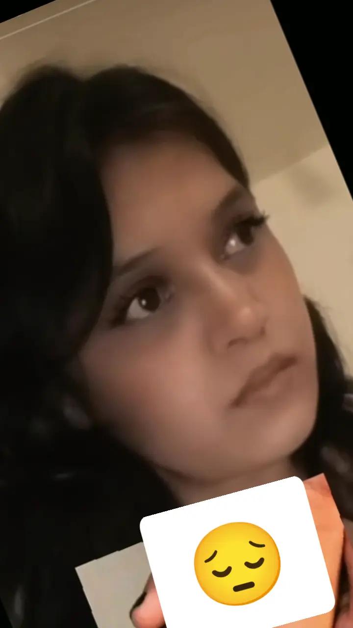 @&Ouml;zlem efe canpar&ccedil;am