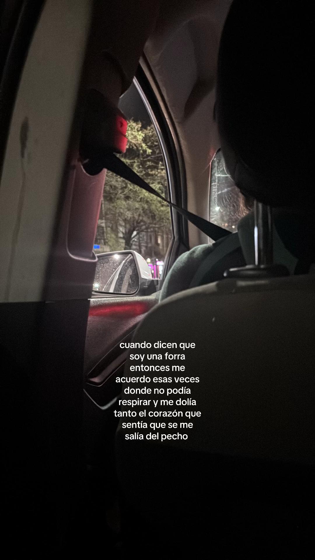 @ambii