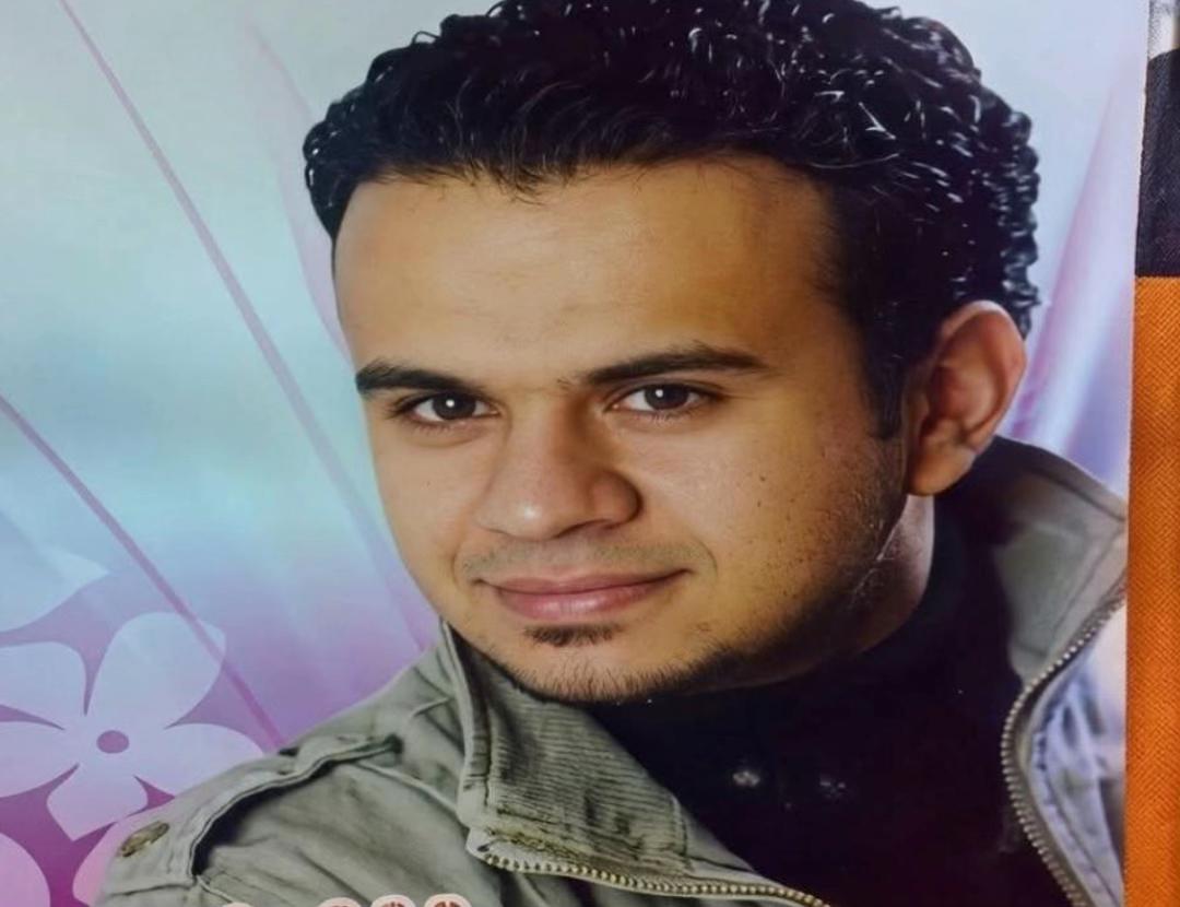 @Mahmoud Ellithy