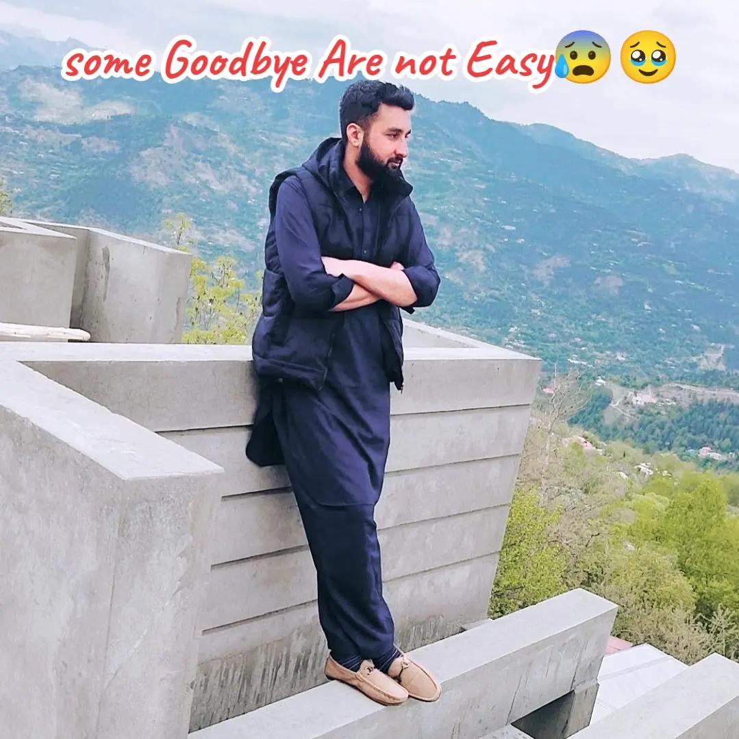 @آخری1408💕