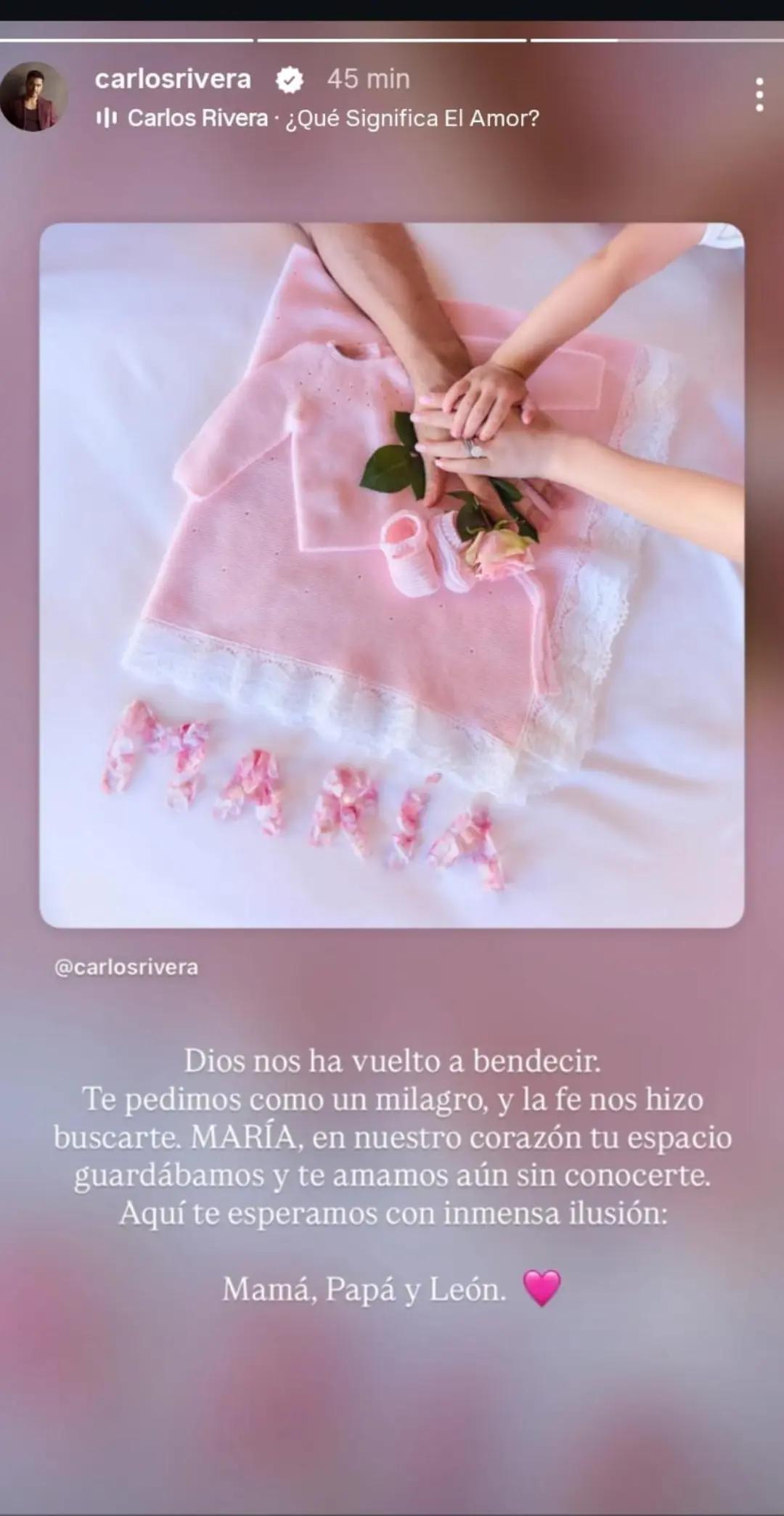 @aureasolotuoax