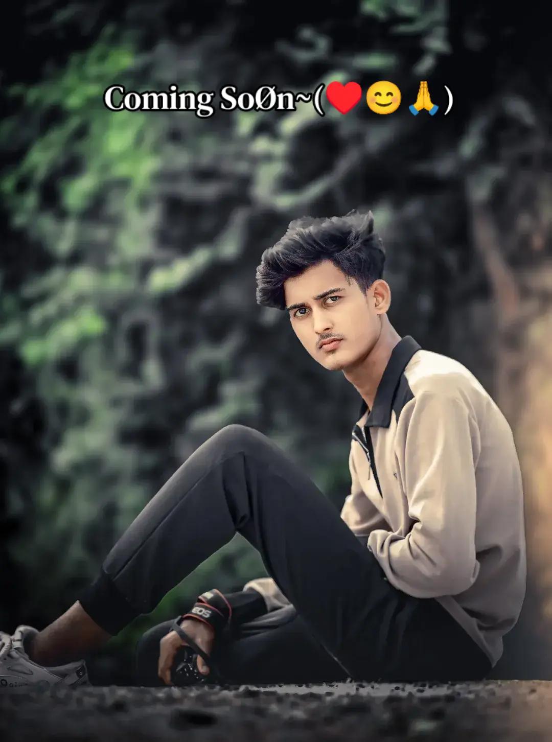 @♥️ अहिरान_zydv03x 🔥