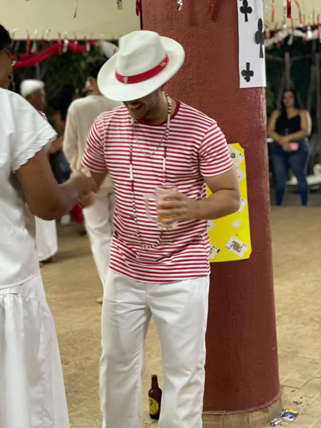 @Malandrinho_da_Lapa.