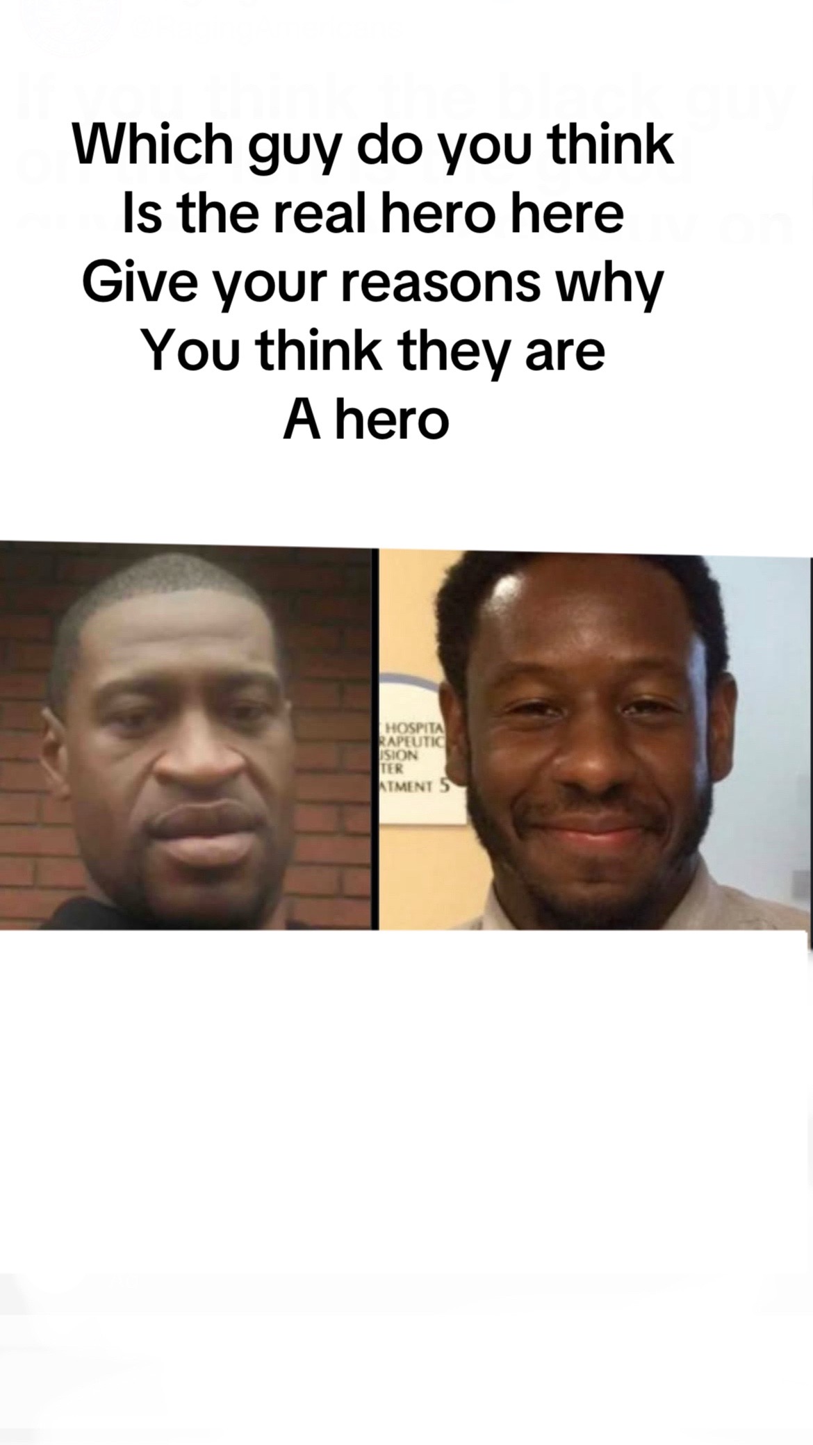 @MrTruckdriver1