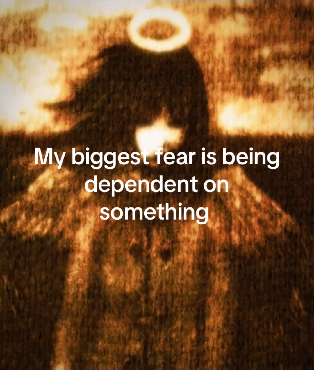 @🧛&zwj;♀️