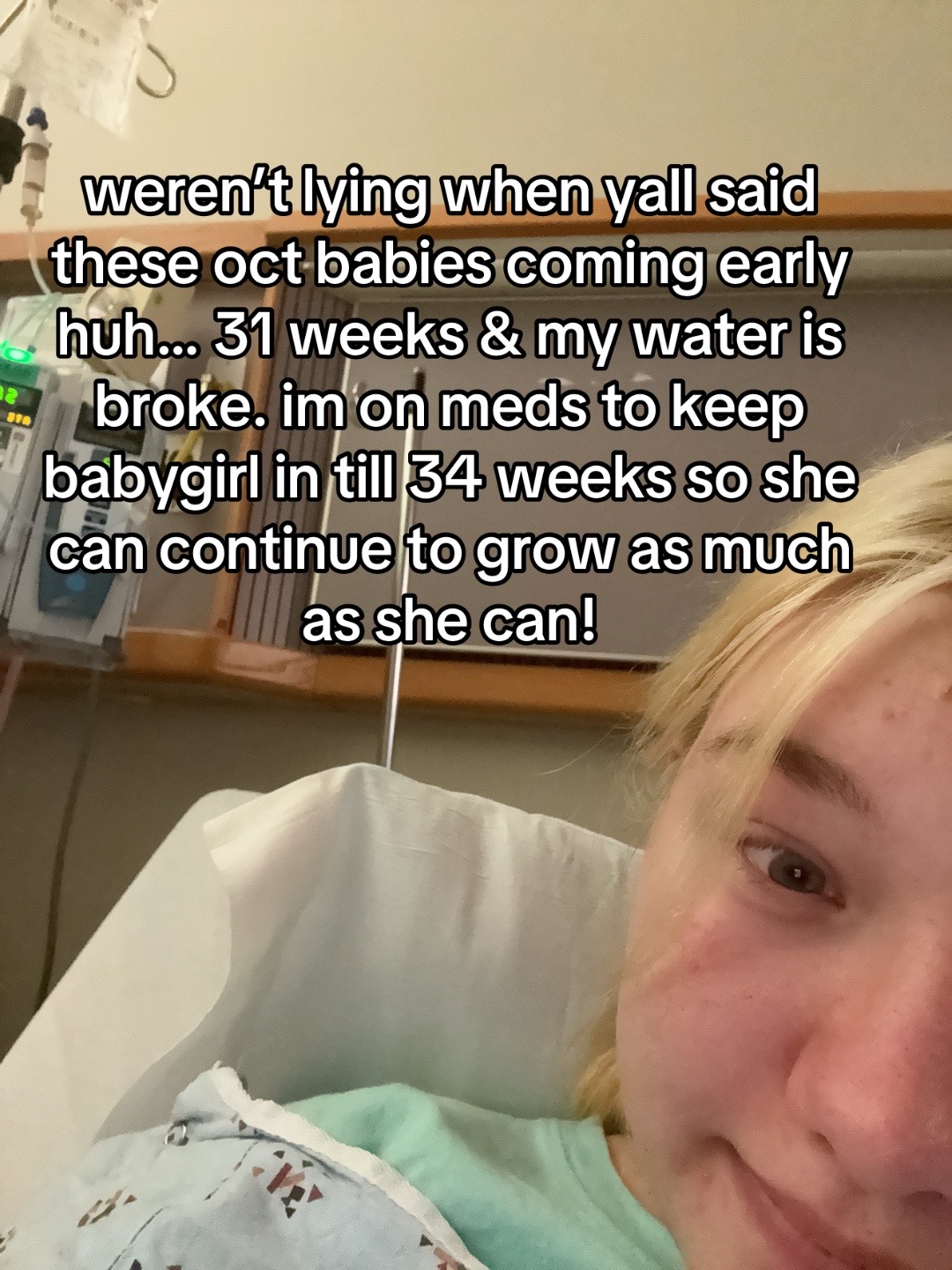 @skylerxoxo_