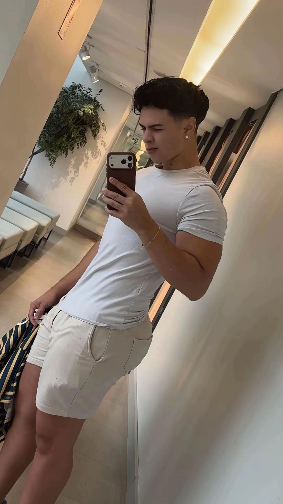 @Wesley_montilla