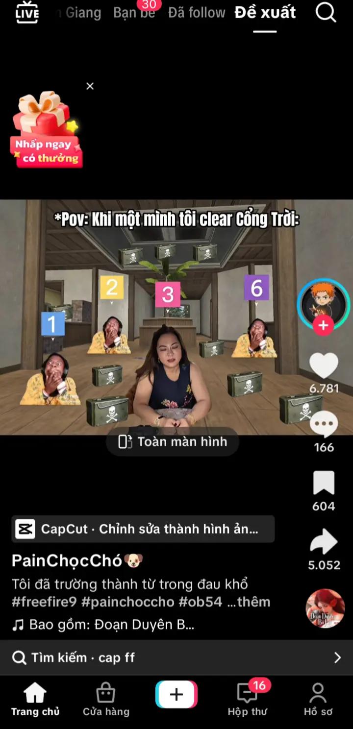 @Cường dép dép đẹp
