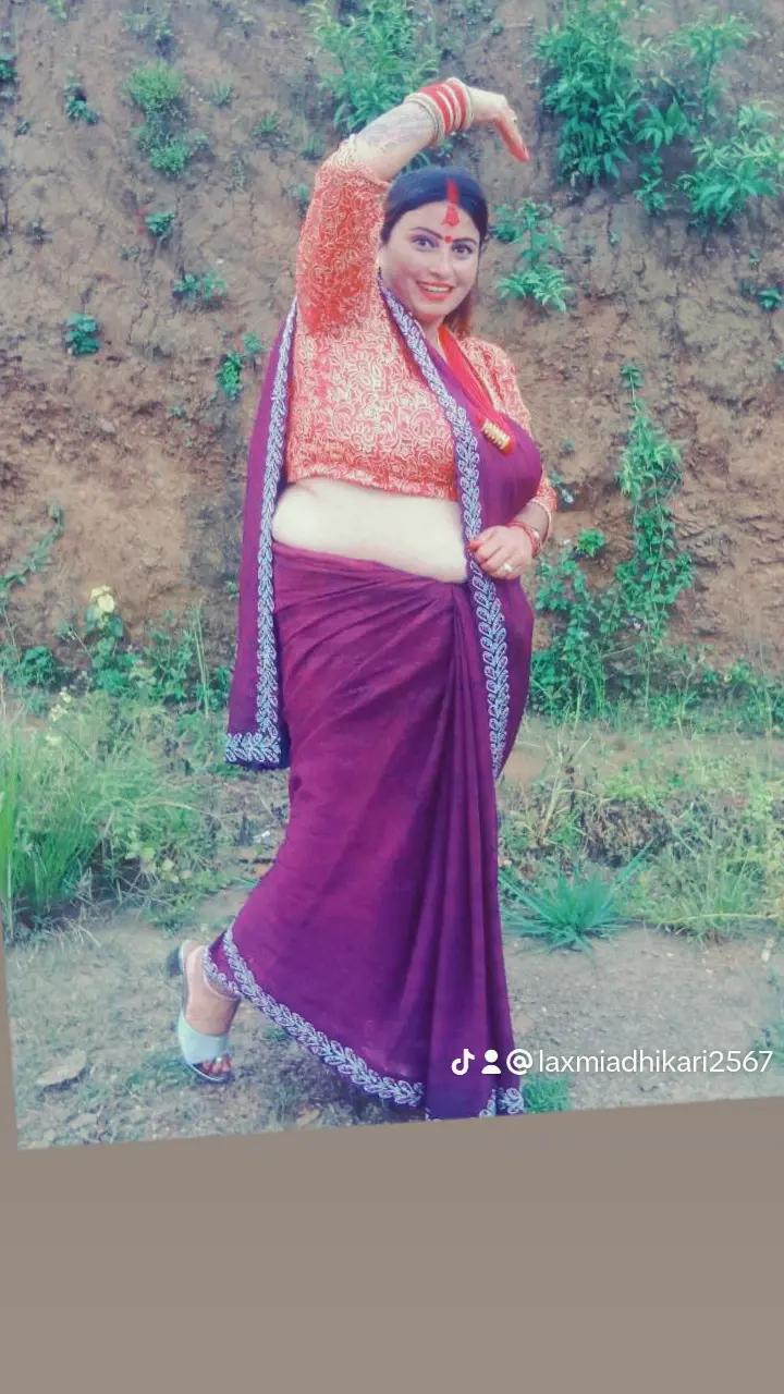 @Laxmi(laxu)