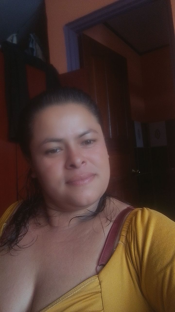 @Nayeli castillo