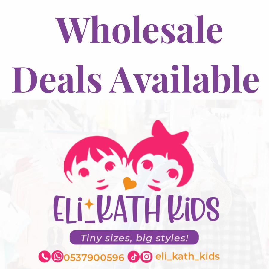 @eli_kath_kids