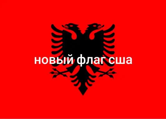 @кабан кузя