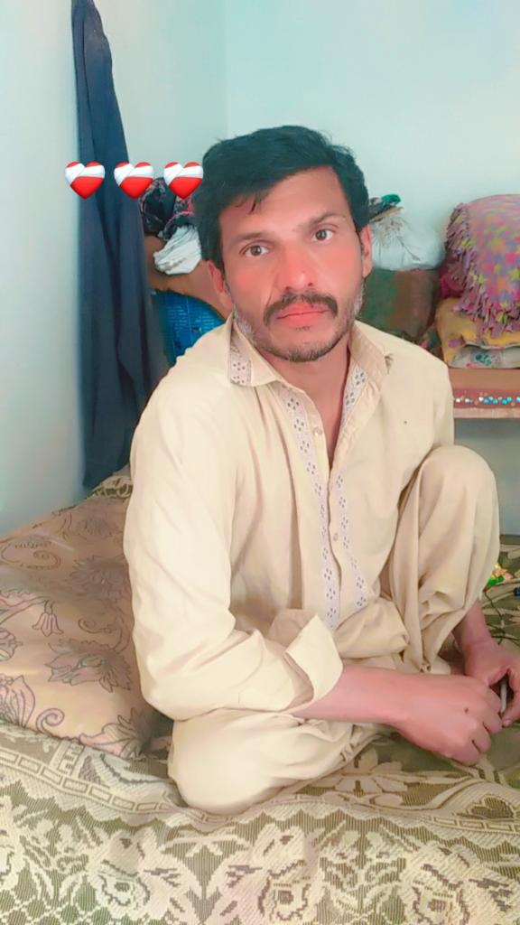 @Abdul Rafay