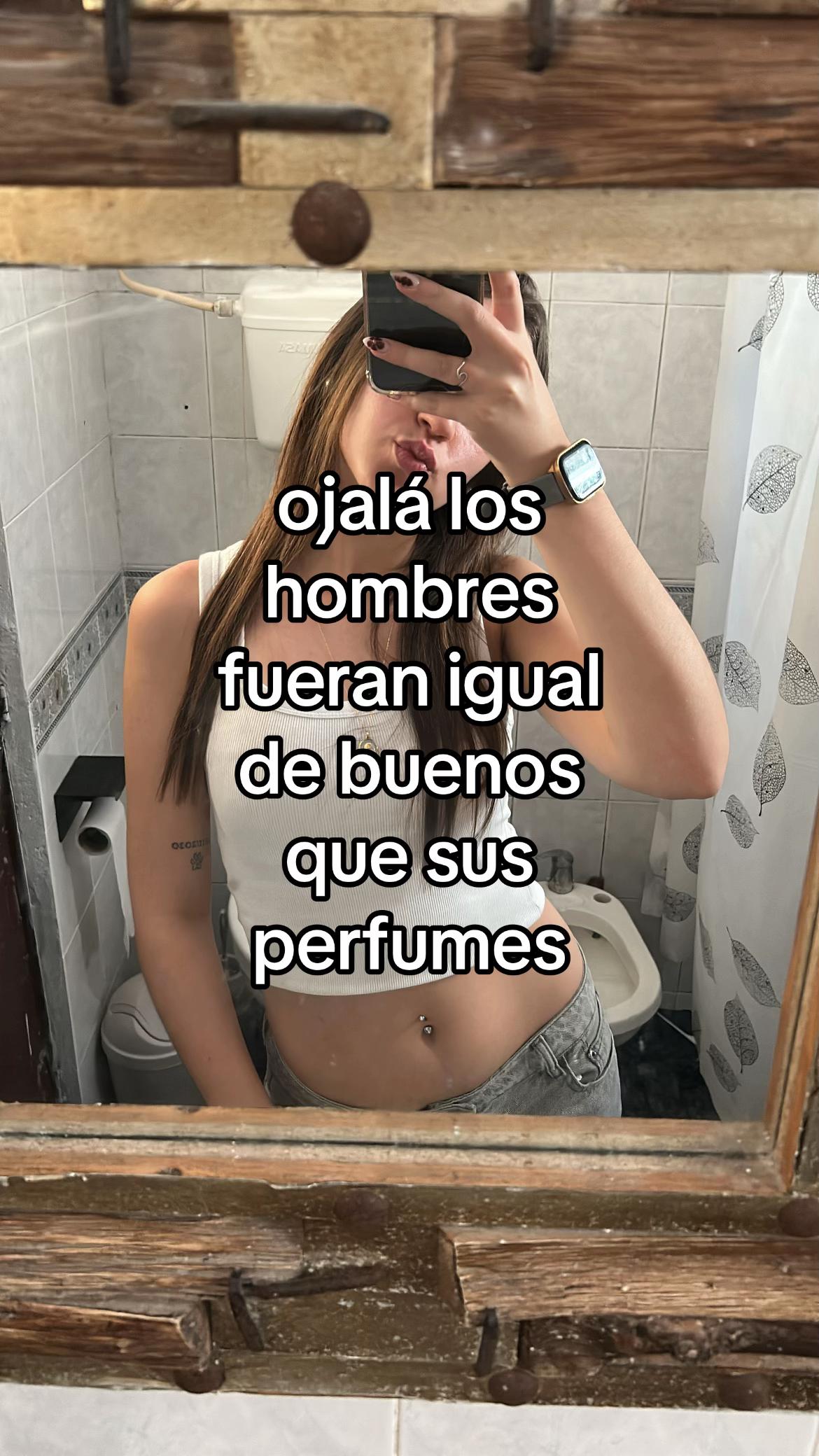 @julieta🪭