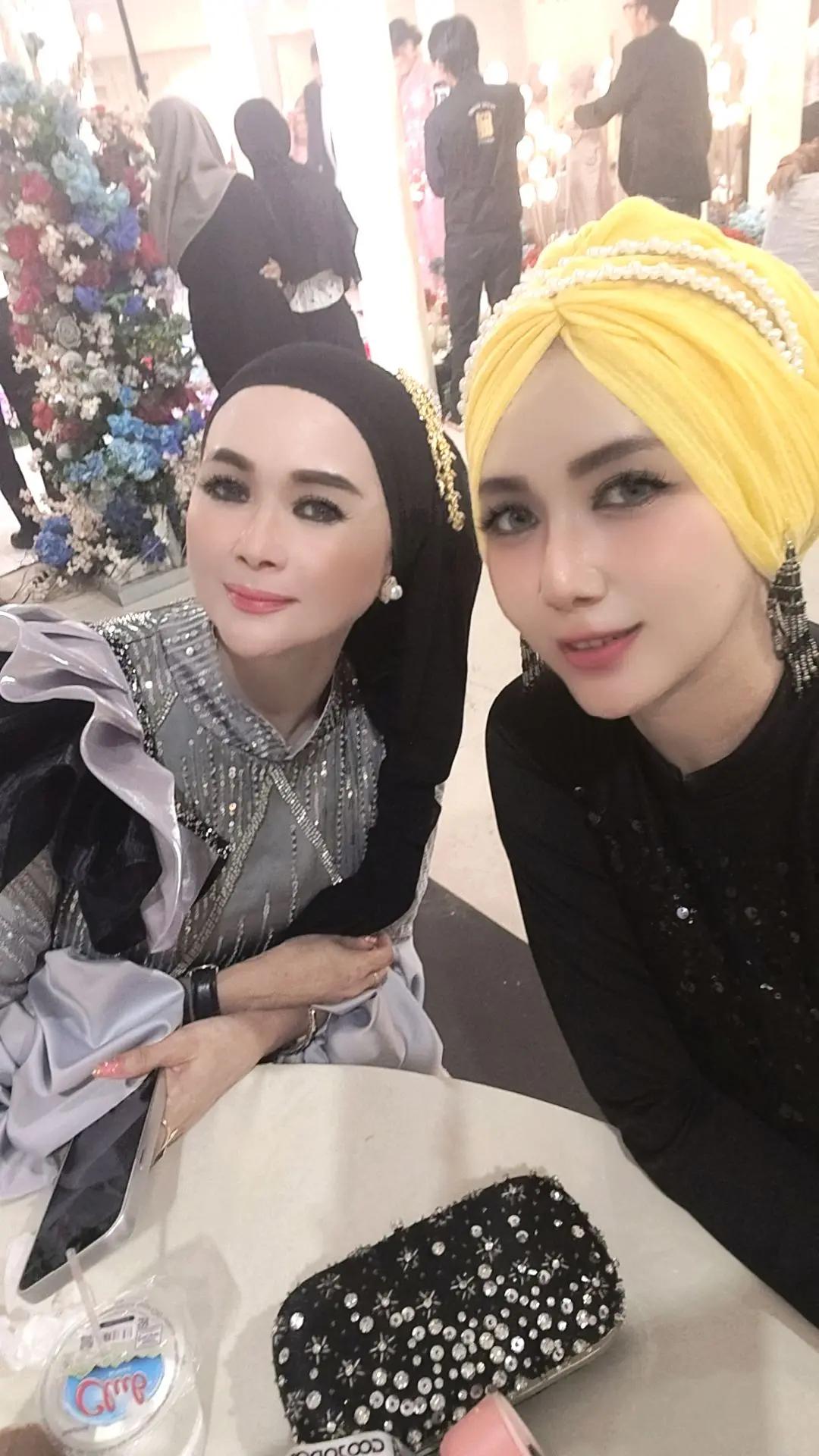 @humay.may