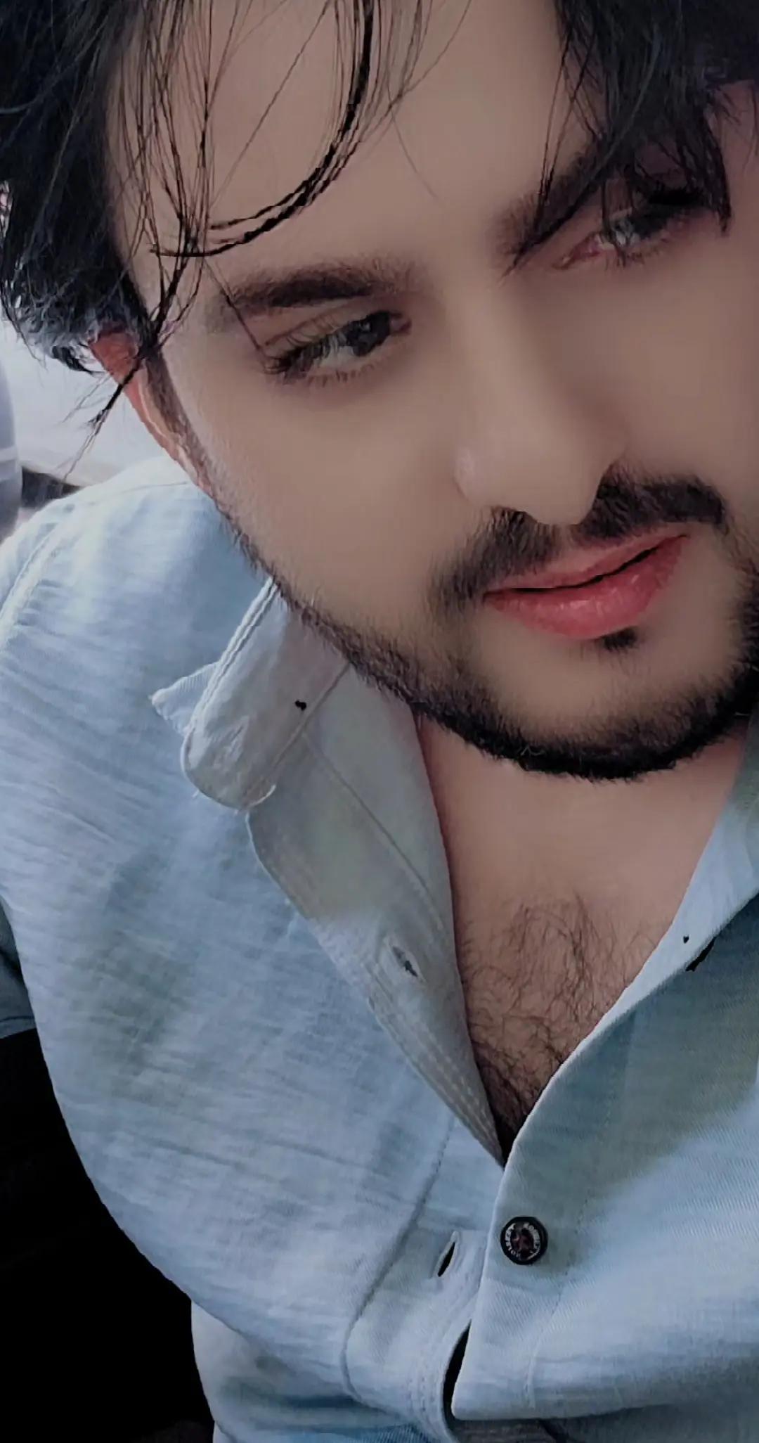 @༺SAYYAB.AHMED.ᴊᴇͣᴅͫ༻ᴮᴼˢˢ