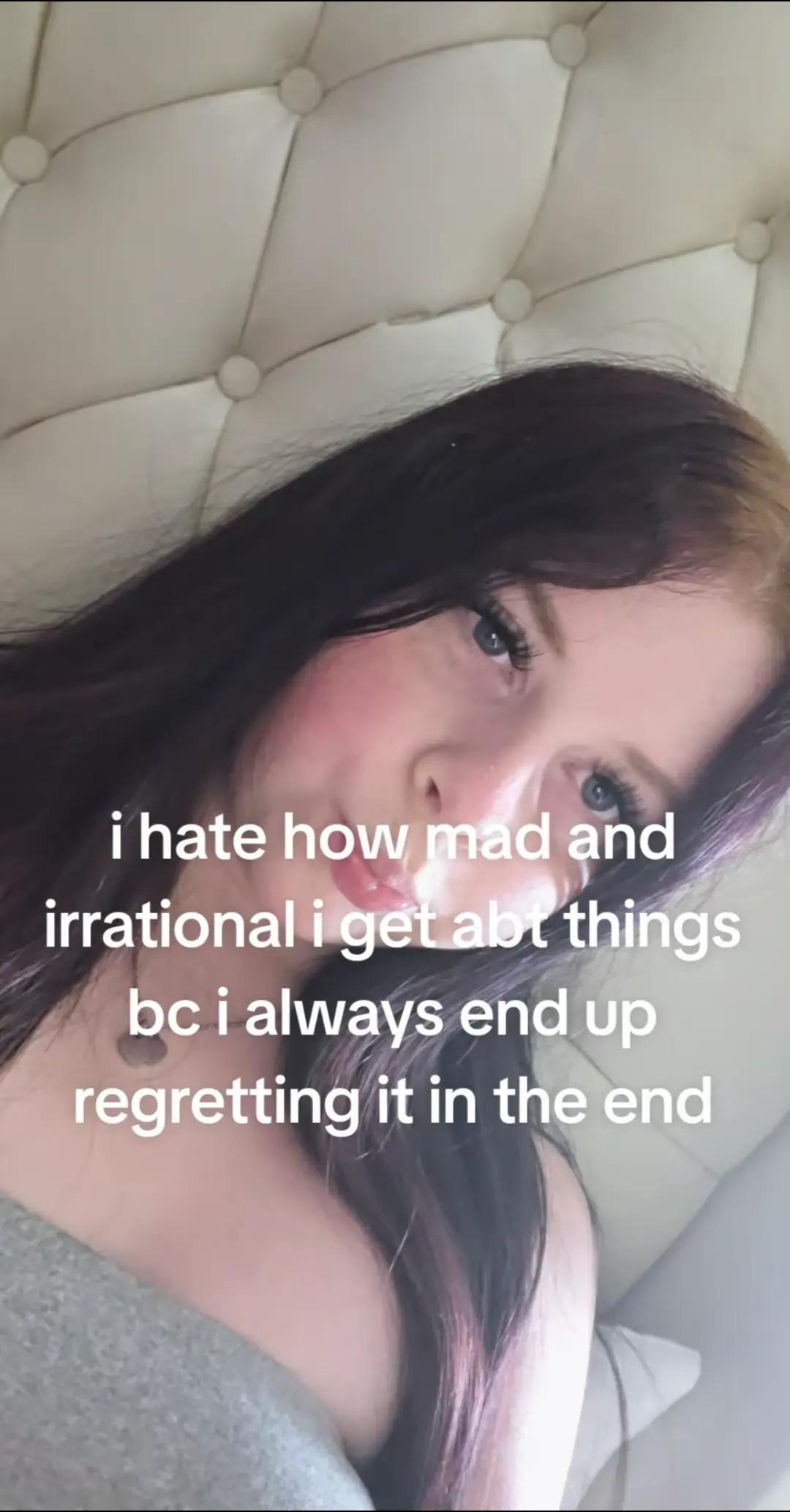@️