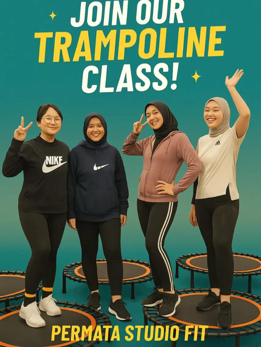 @PERMATA STUDIO FIT