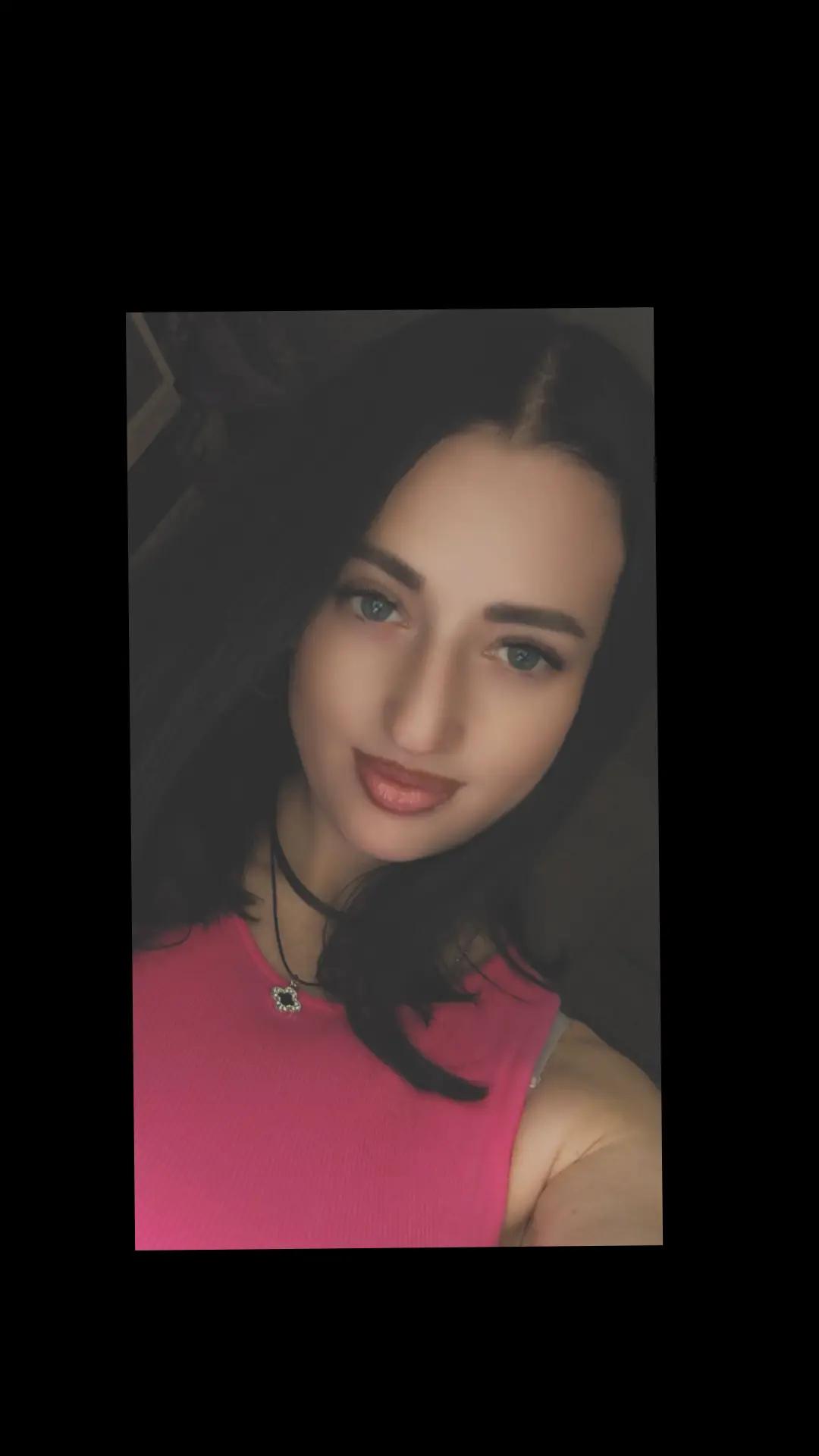 @💞аnastasia💕