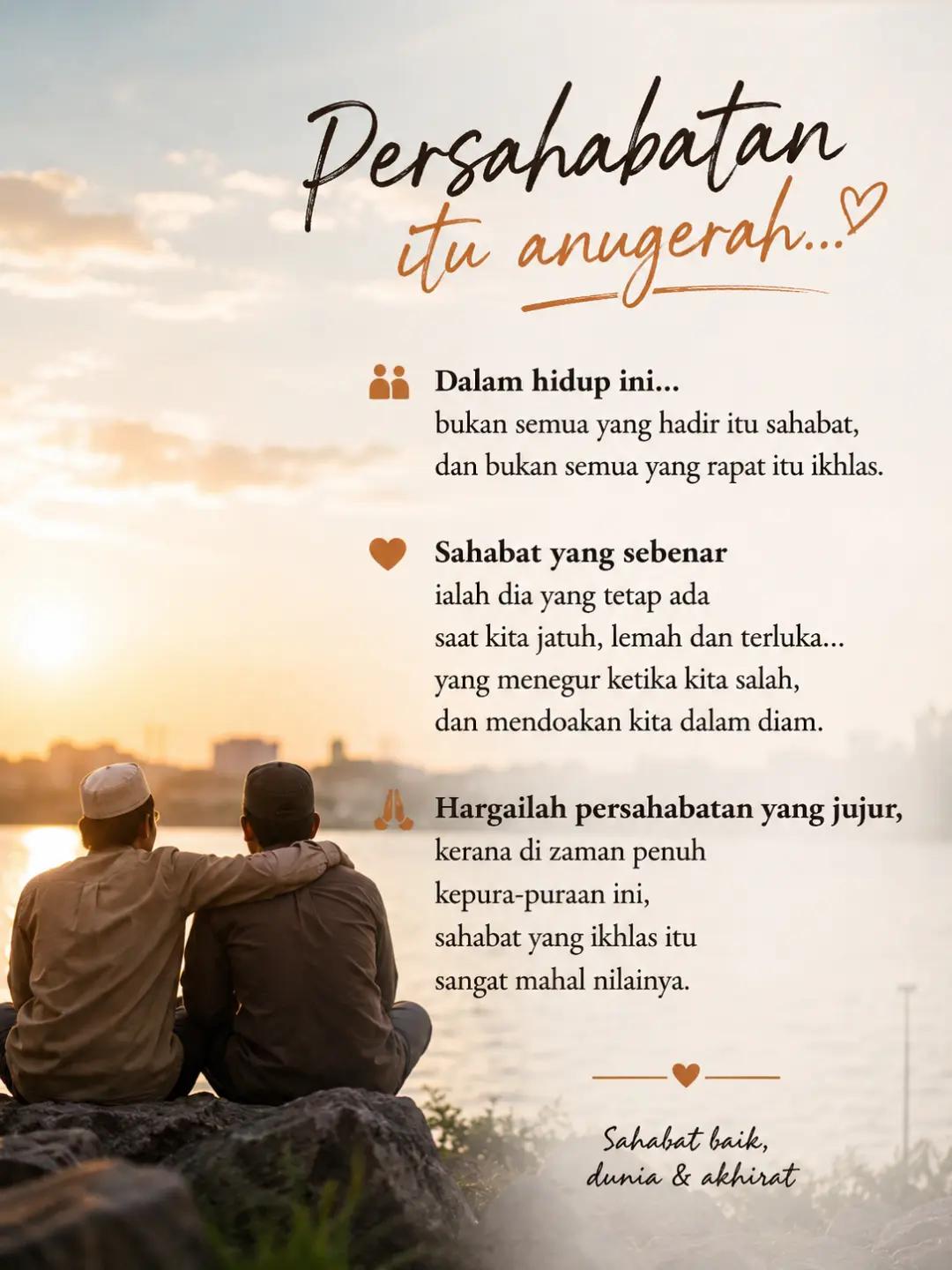 @@Hazlina_Halim